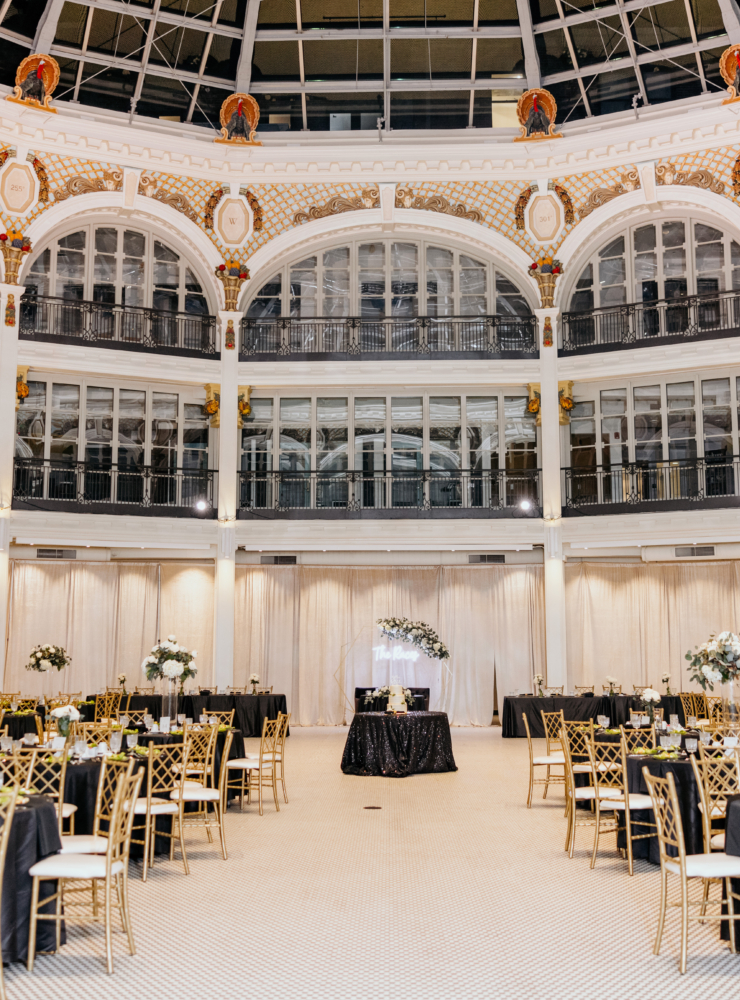 8Q2A5989.jpg - Dayton Ohio