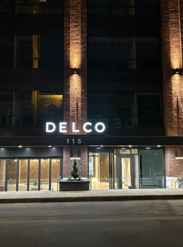 DELCO.jpg - Dayton Ohio