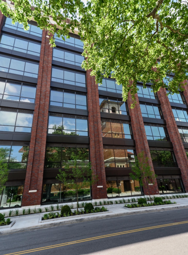 Delco-2.jpg - Dayton Ohio