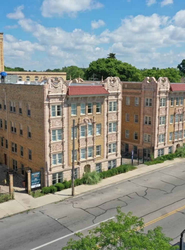 Grand-Place-1.jpg - Dayton Ohio