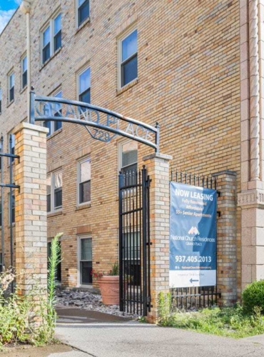 Grand-Place-2.jpg - Dayton Ohio