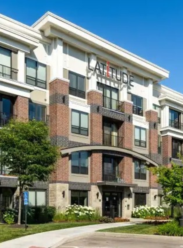 Latitude-Brochure-Pic.jpg - Dayton Ohio