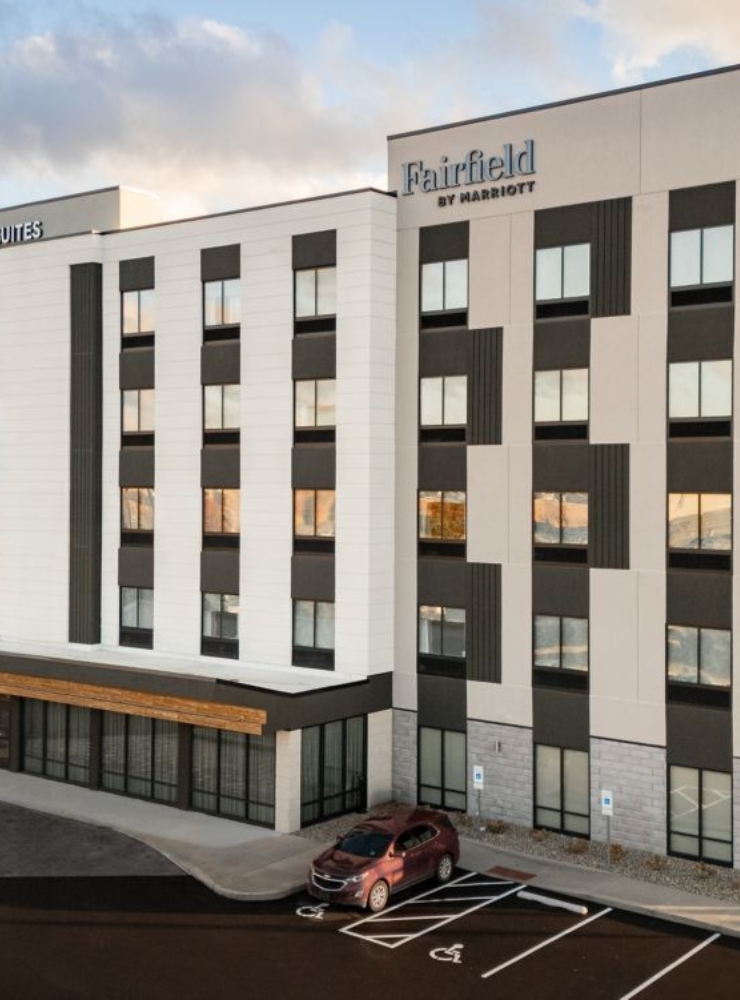 Oakley-1.jpg - Dayton Ohio