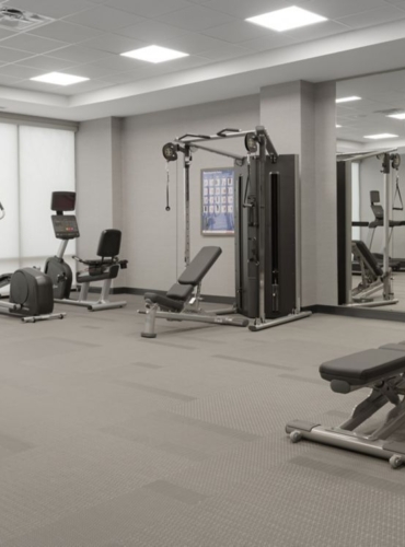 Oakley-10.jpg - Dayton Ohio