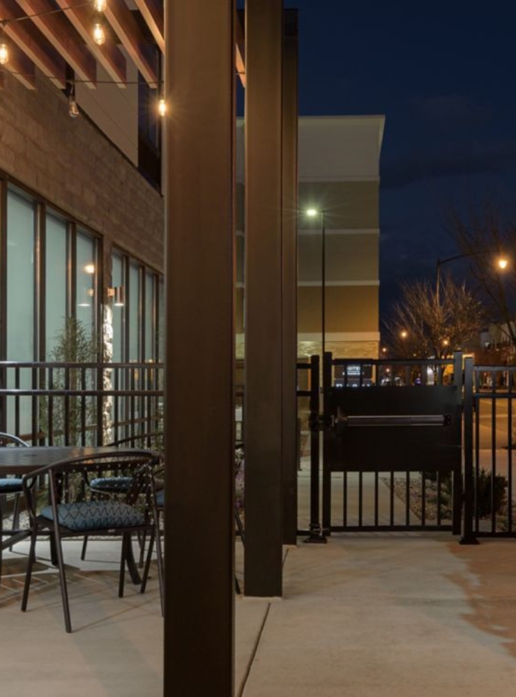 Oakley-11.jpg - Dayton Ohio