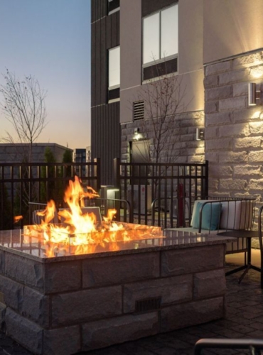 Oakley-6.jpg - Dayton Ohio