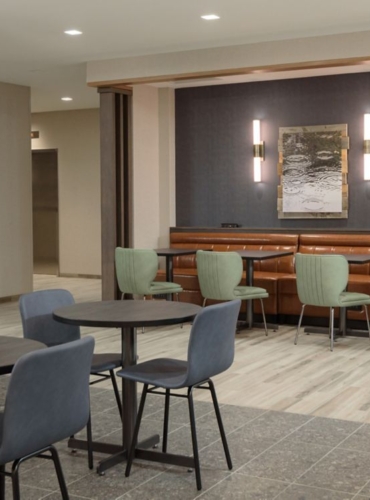 Oakley-7.jpg - Dayton Ohio