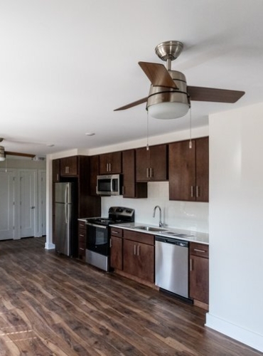 Paramount-5.jpg - Dayton Ohio