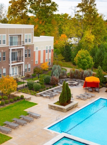 Willow-Creek-Brochure-Pic.jpg - Dayton Ohio