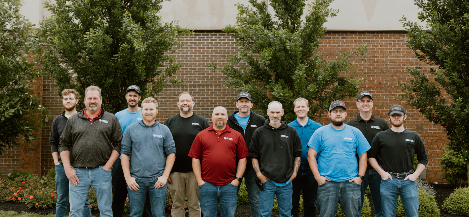 Reliable Electric Dayton