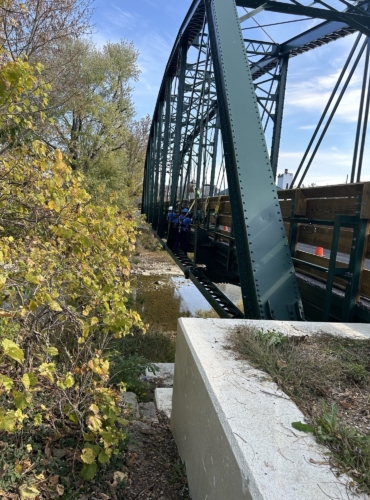 Image-009.jpeg - Dayton Ohio