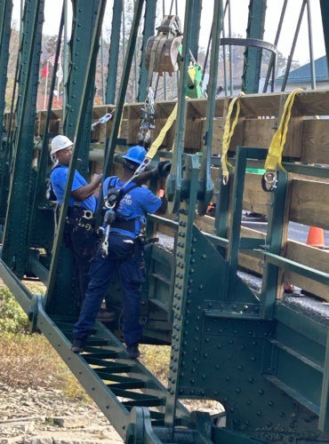 Image-00B.jpeg - Dayton Ohio