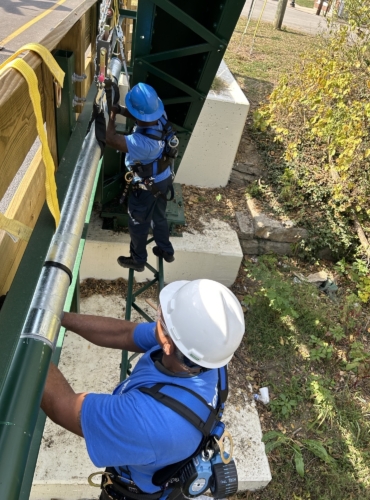 Image.jpeg - Dayton Ohio