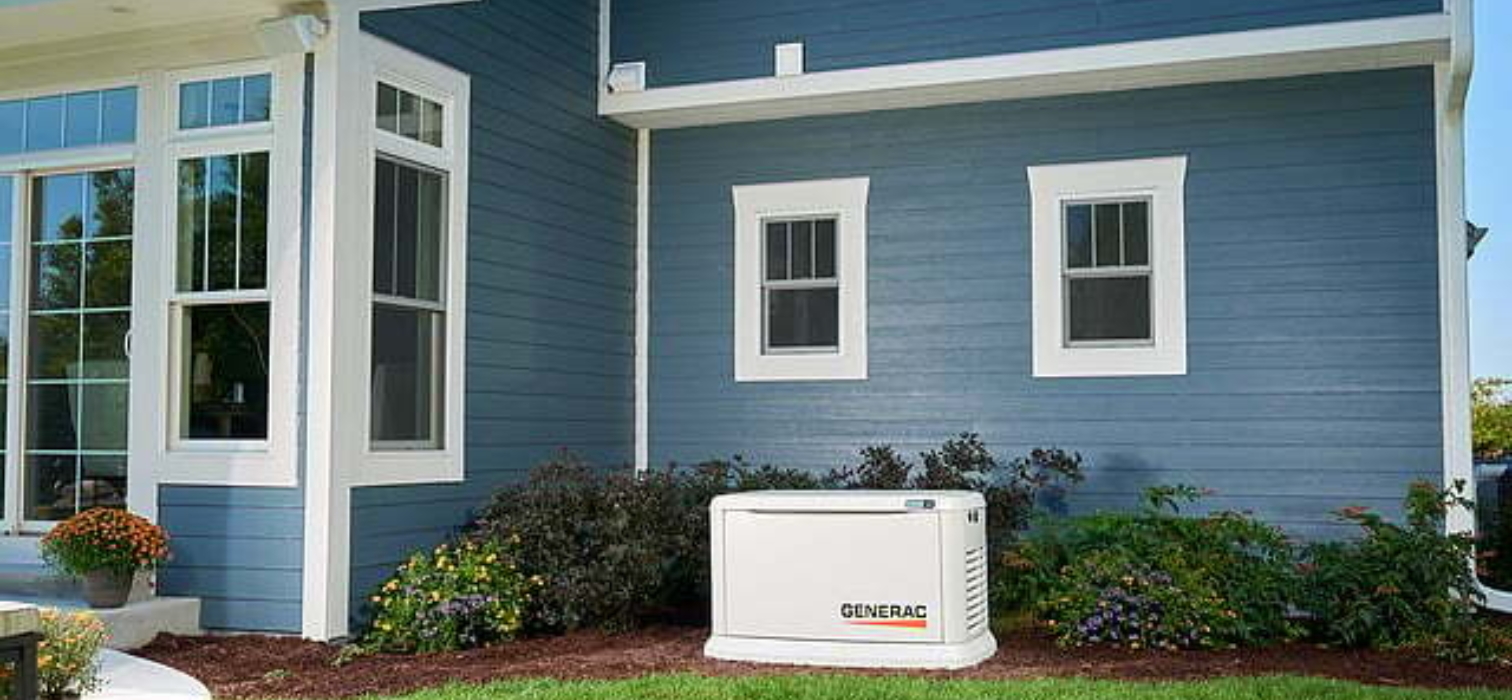 Reliable Electric Dayton