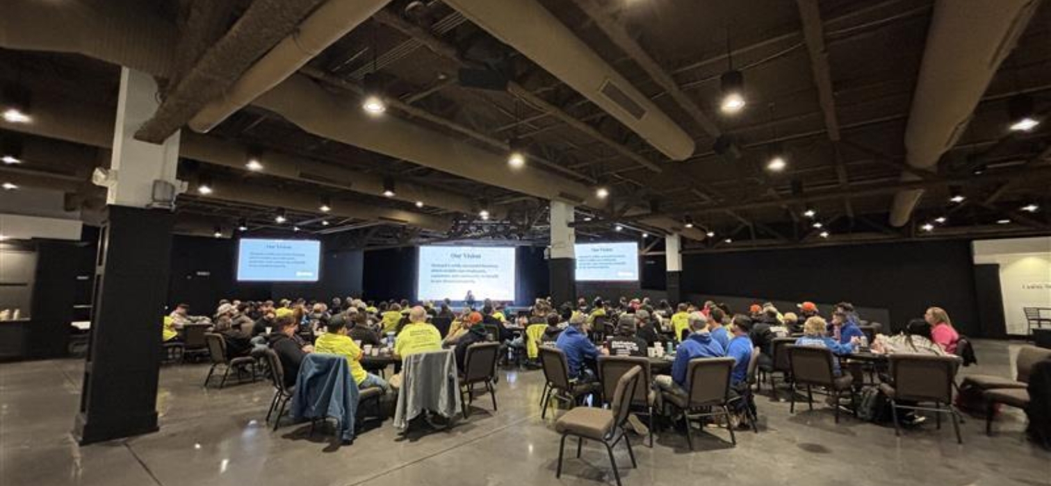 Reliable Electric Dayton