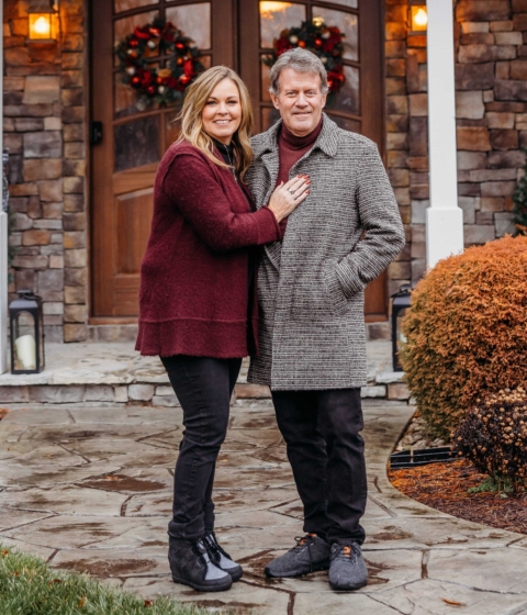 Miami Valley Ohio Honoring the Legacy of Joe Ryan