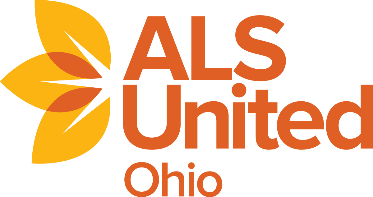 ALS United Ohio
