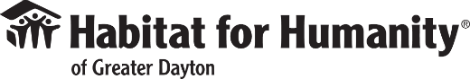 Habitat for Humanity