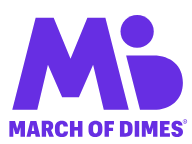 March of Dimes