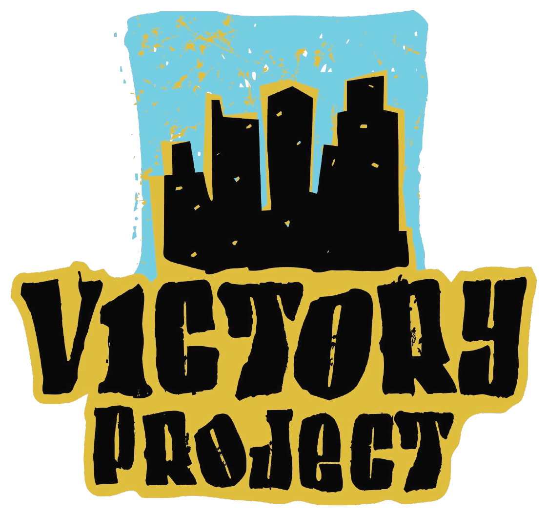 Victory Project