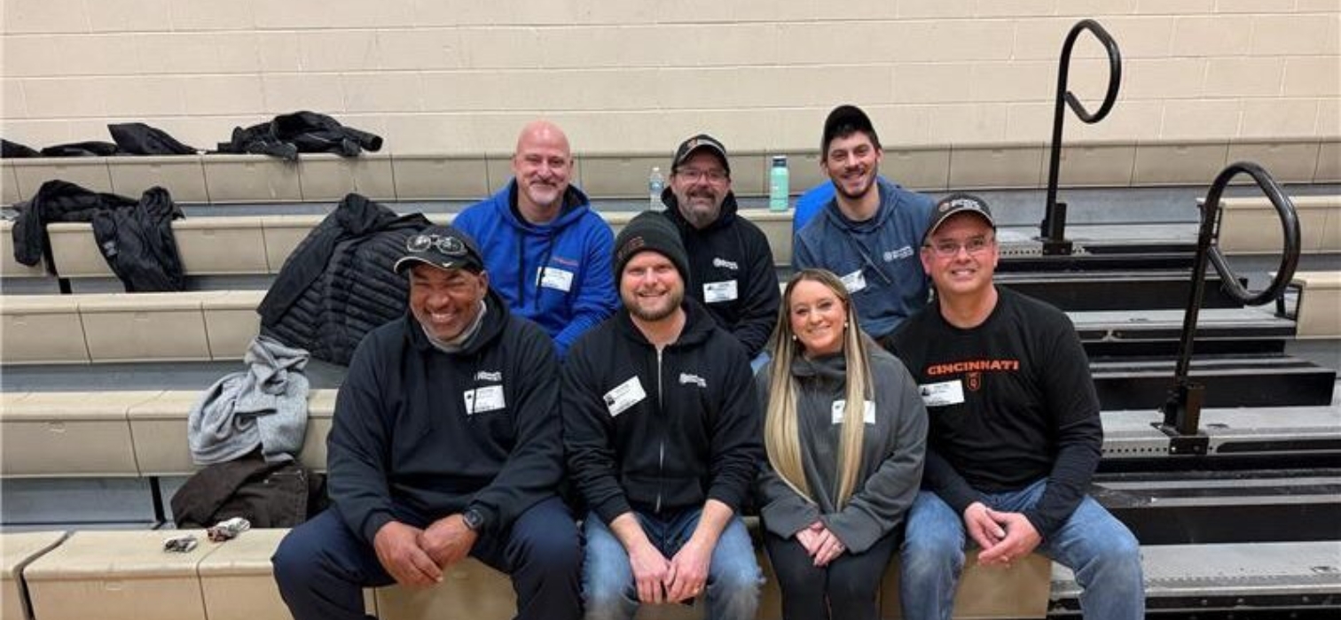 Reliable Electric Dayton