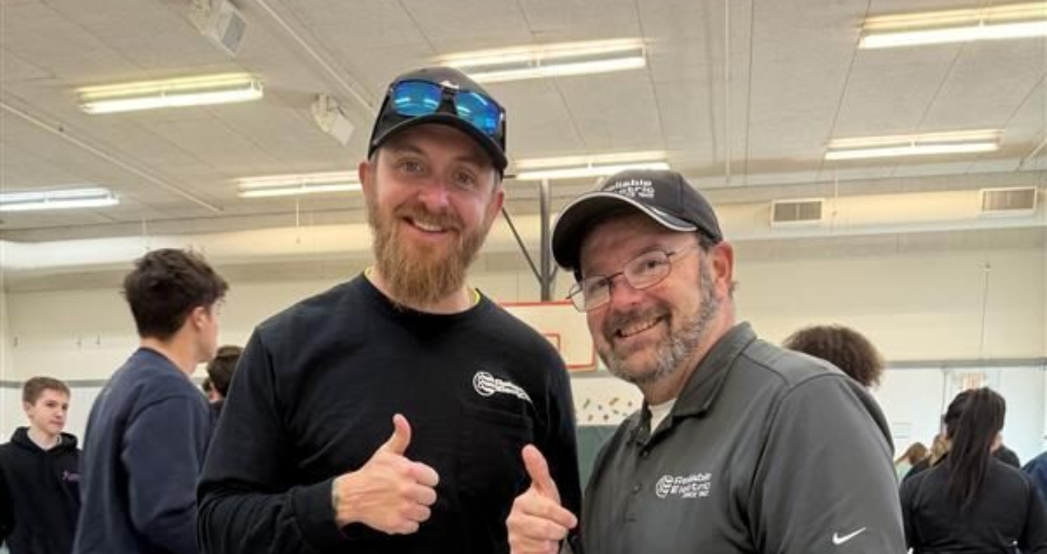 00bbb69f-cc9d-454b-920f-a20d3b159fbc_2026-01-30-195010_vmrd.jpg - Dayton Ohio