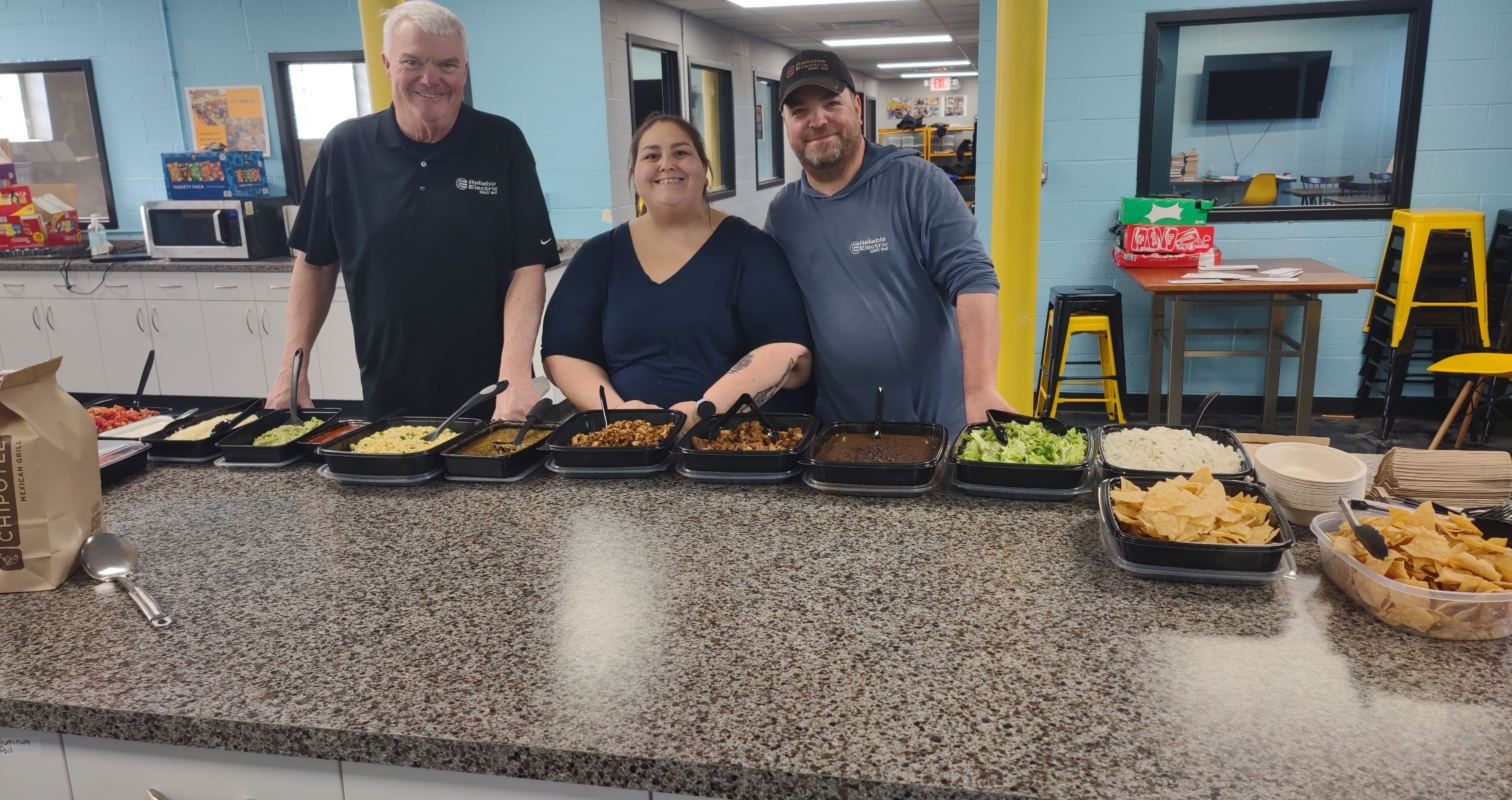 1000000937.jpg - Dayton Ohio