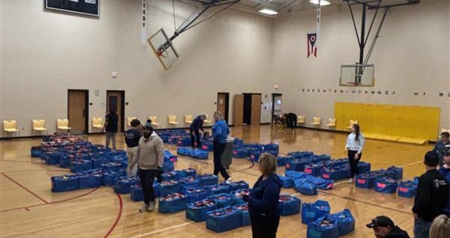 18090edd-383c-4ba3-b253-f75a7da62c3b.jpg - Dayton Ohio