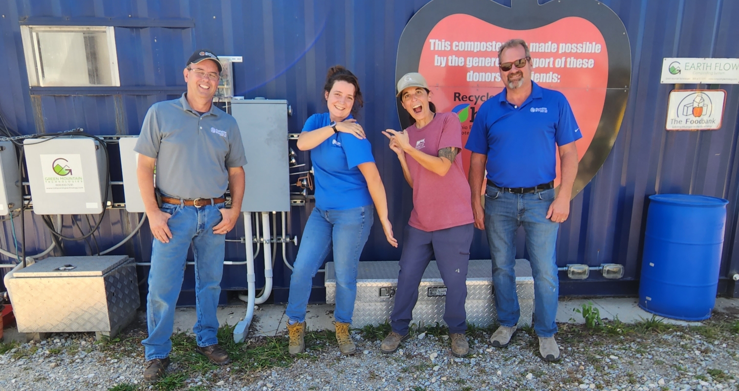 20240911_155559.jpg - Dayton Ohio