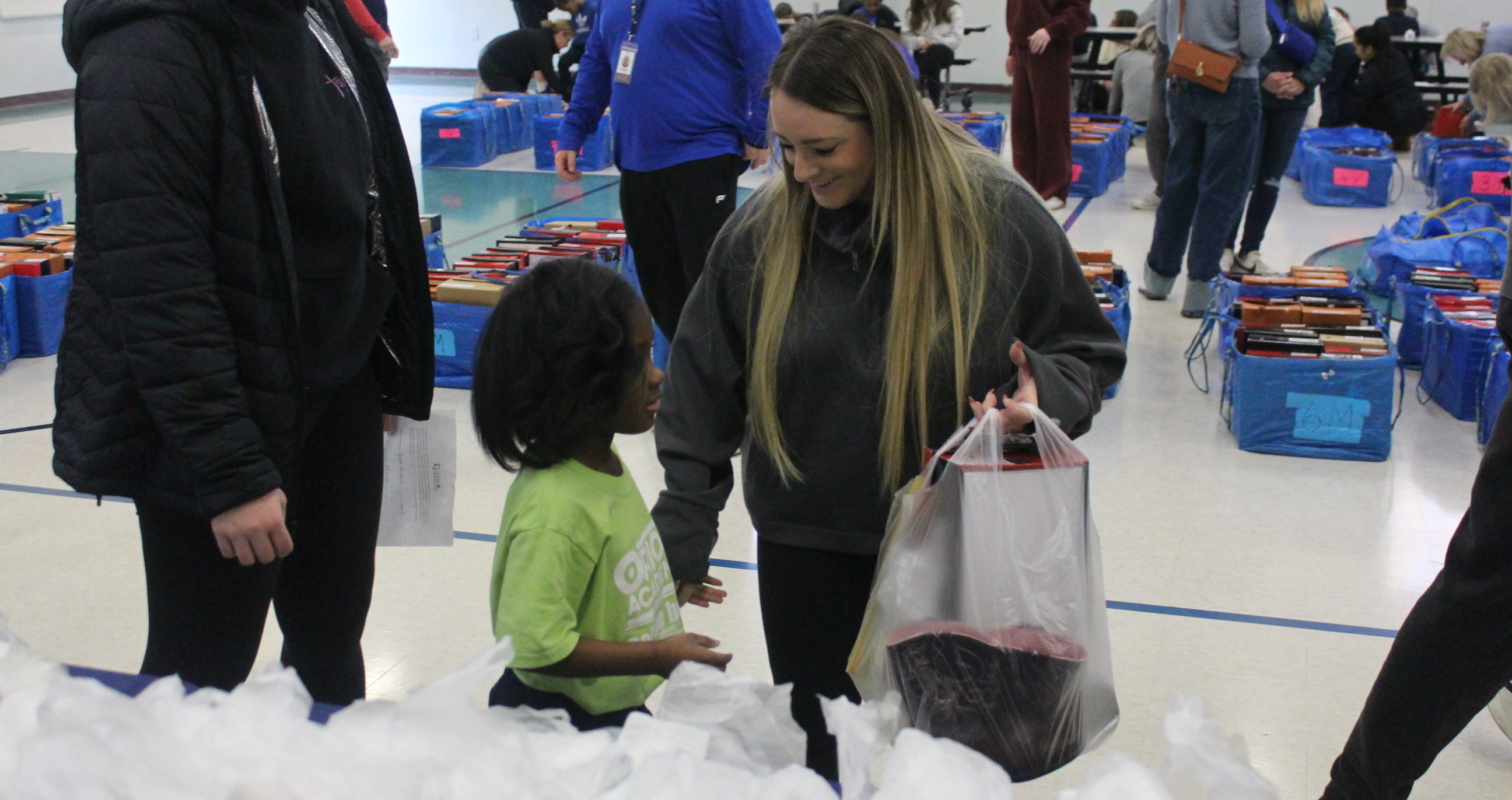 IMG_7565.JPG - Dayton Ohio