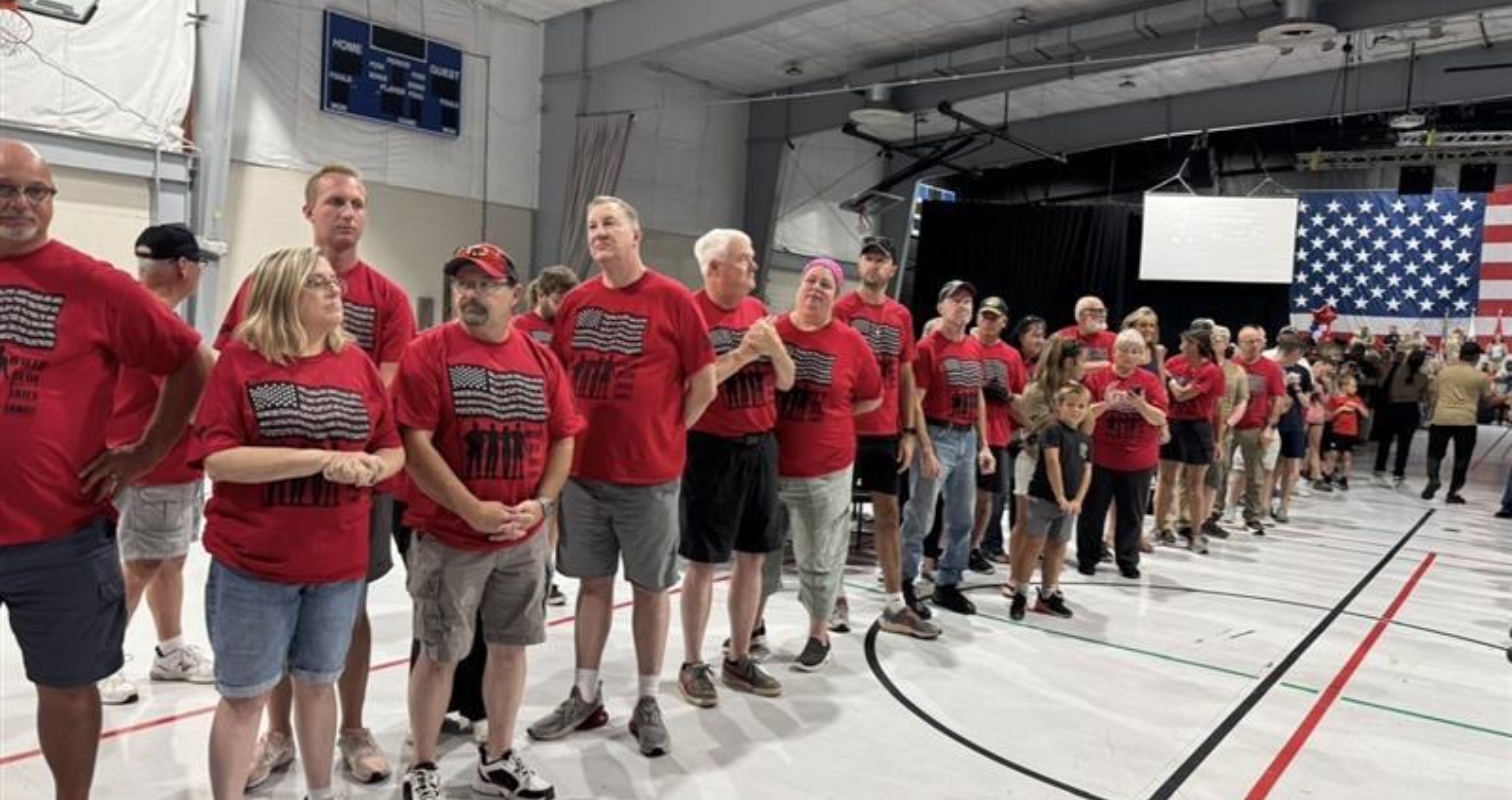 4363814a-ee0f-4476-8fff-d8b9e7b49f6b.jpg - Dayton Ohio