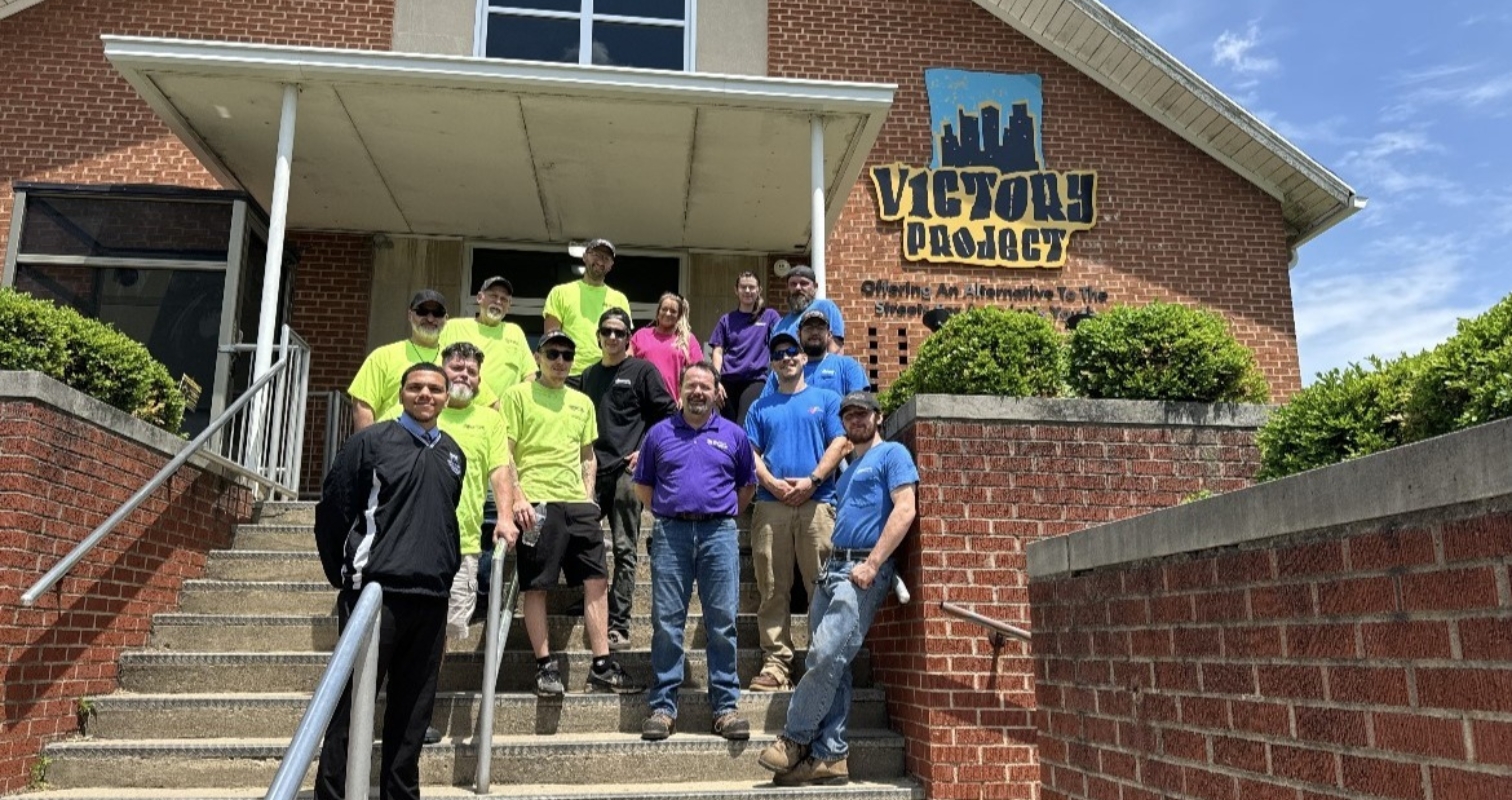 Victory-Project-2024-1.JPG - Dayton Ohio