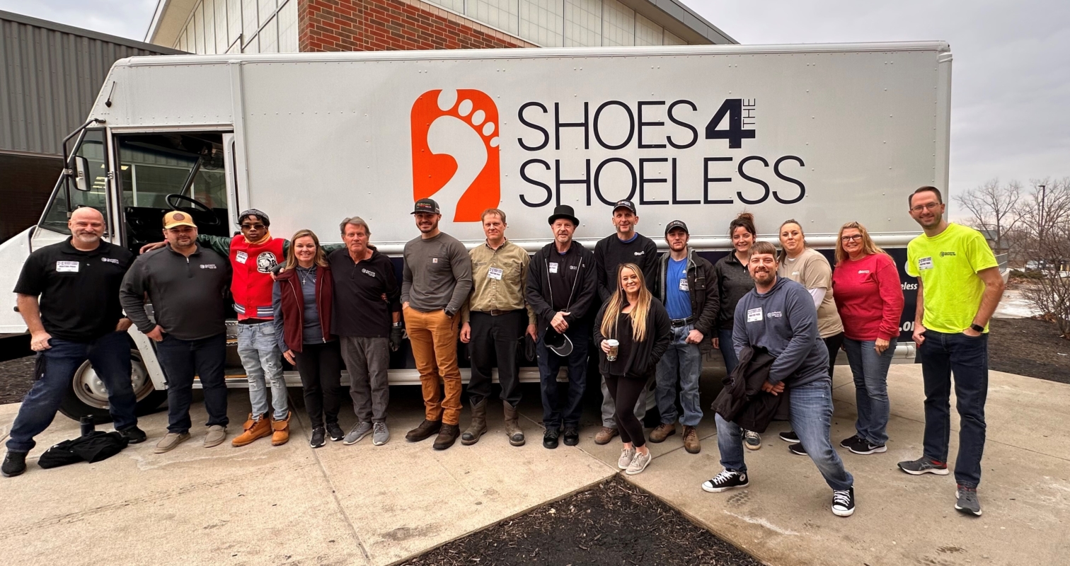 S4TS-2024.jpg - Dayton Ohio