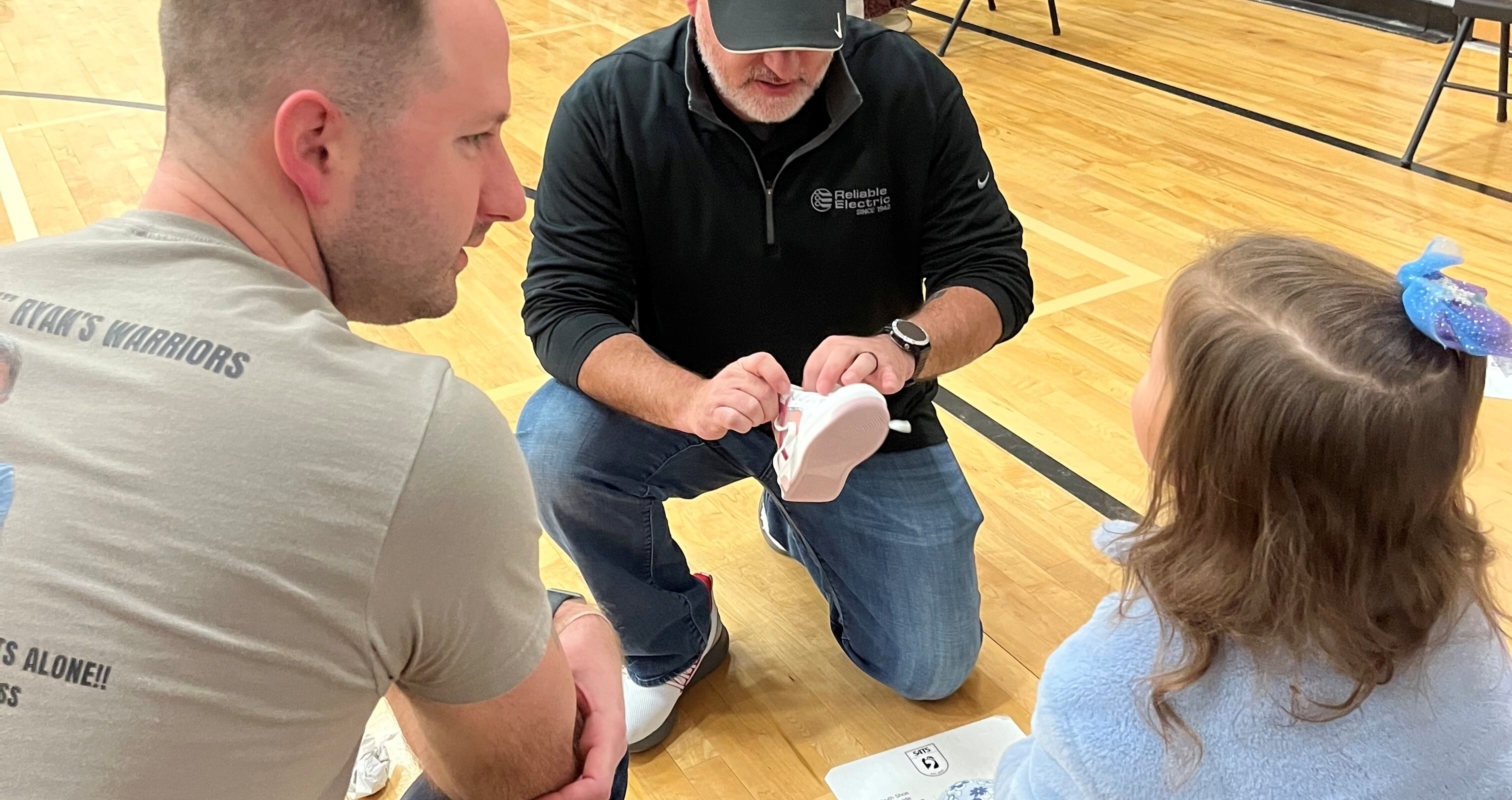 S4TS-2026-1.jpg - Dayton Ohio