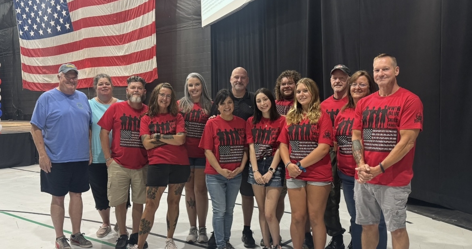 WWTR-2024.jpg - Dayton Ohio