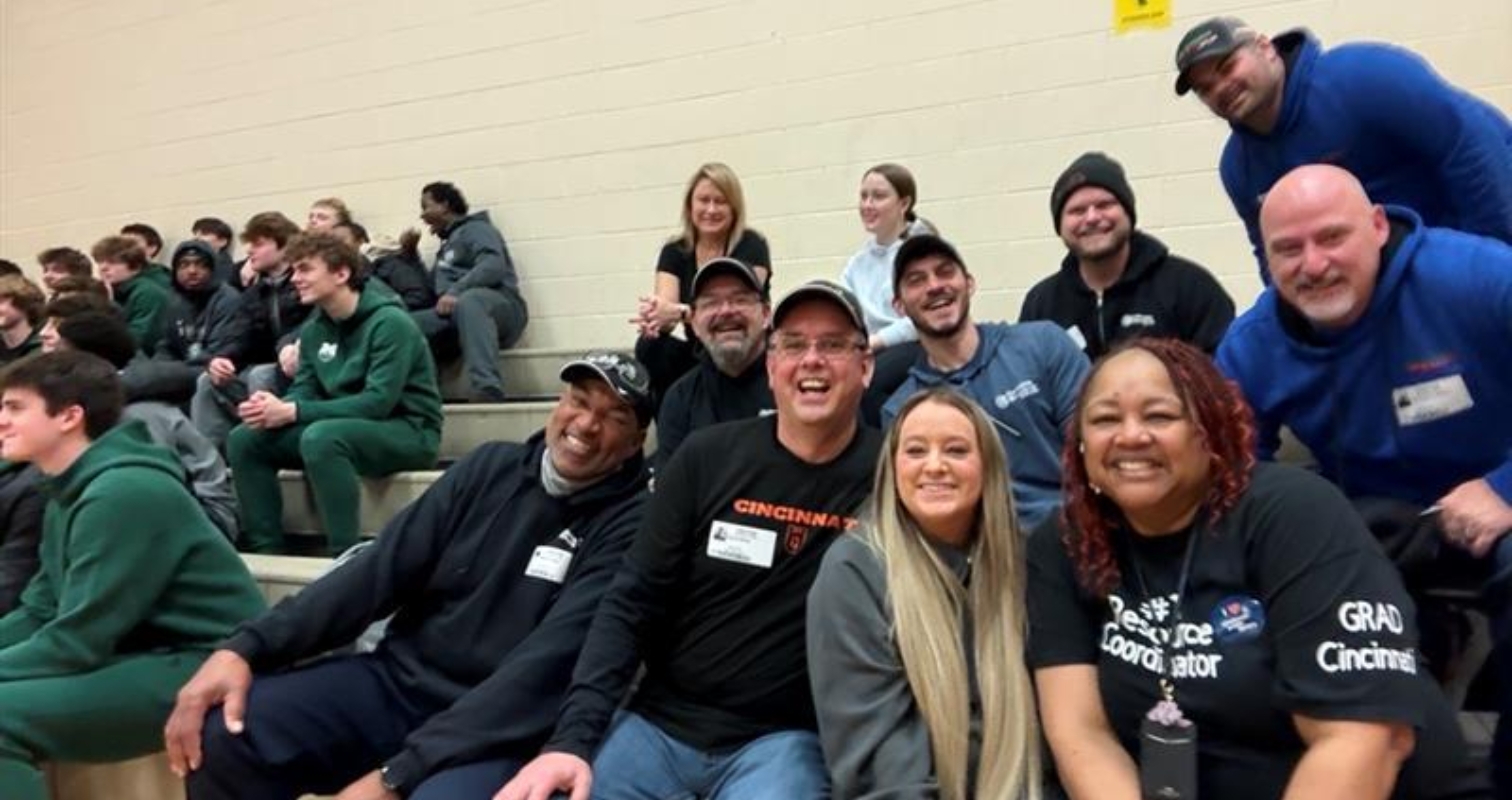 bb7fd124-0b00-41b8-8da8-316b4764bd93.jpg - Dayton Ohio