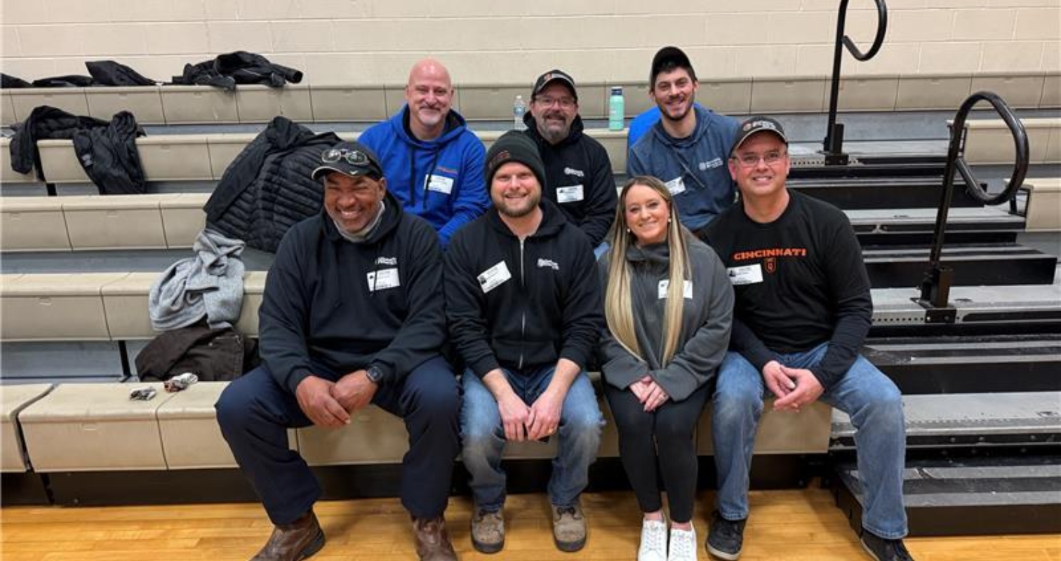 d4dbd166-7557-4624-84ce-f00890f4b69b.jpg - Dayton Ohio