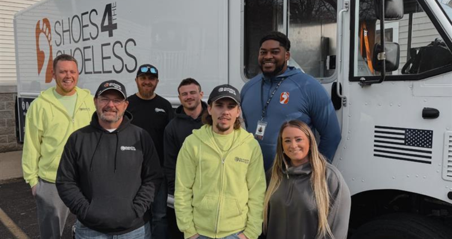 e8c1c63f-7c5a-4787-878a-6cf043c8c9ed.jpg - Dayton Ohio