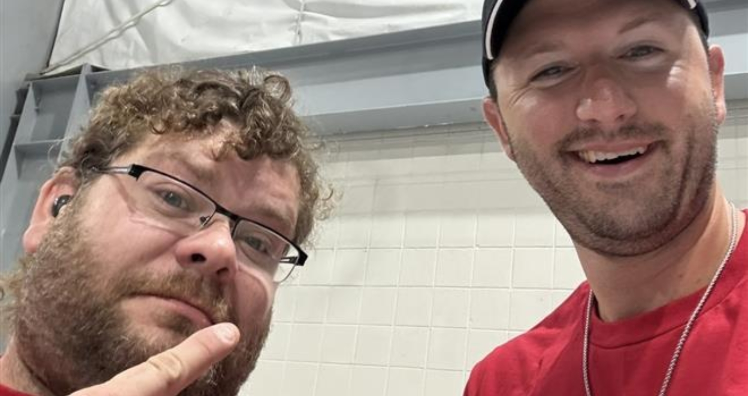 ef3ace9a-3639-4c82-853f-18a72da97713.jpg - Dayton Ohio