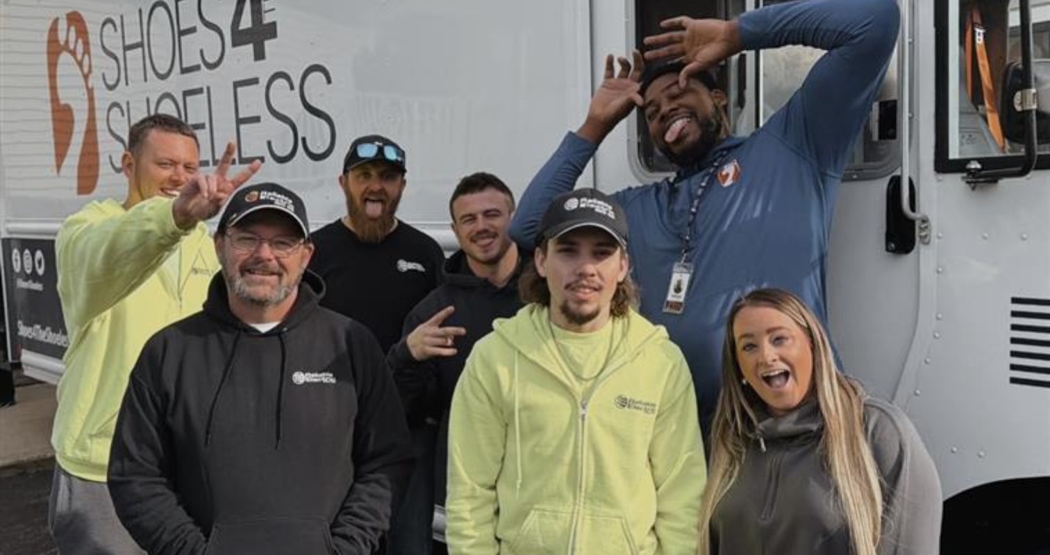 f97e9822-ebae-487f-a806-a62c388d1a39.jpg - Dayton Ohio