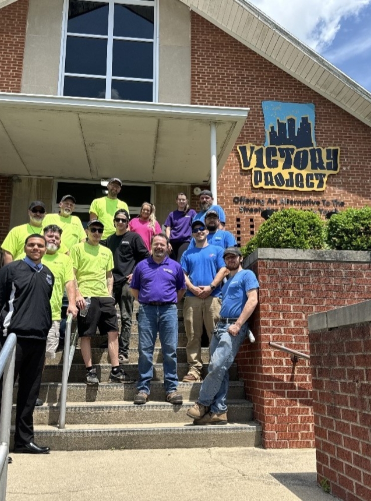Victory-Project-2024-1.JPG - Dayton Ohio