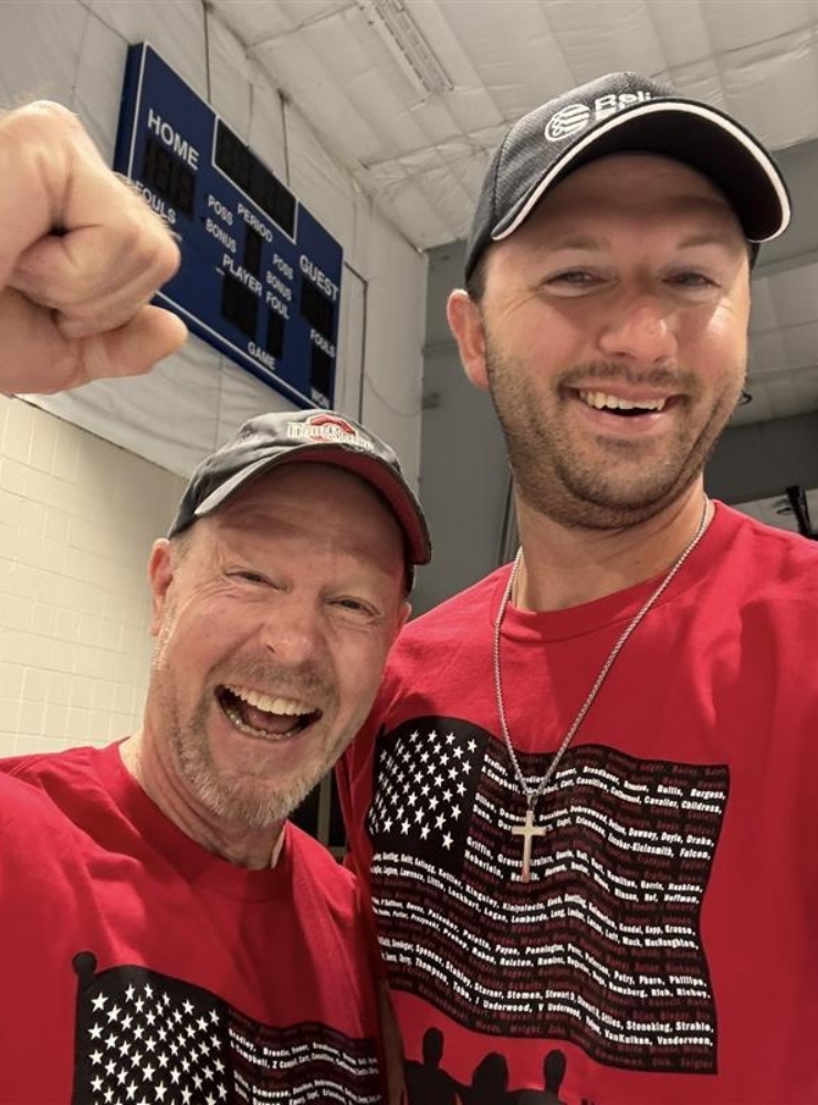 78fe86eb-6cbe-4ea7-9e47-ecb9d52d5be4.jpg - Dayton Ohio