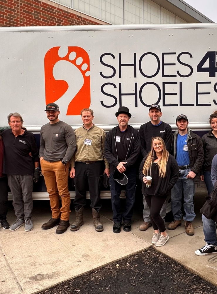 S4TS-2024.jpg - Dayton Ohio