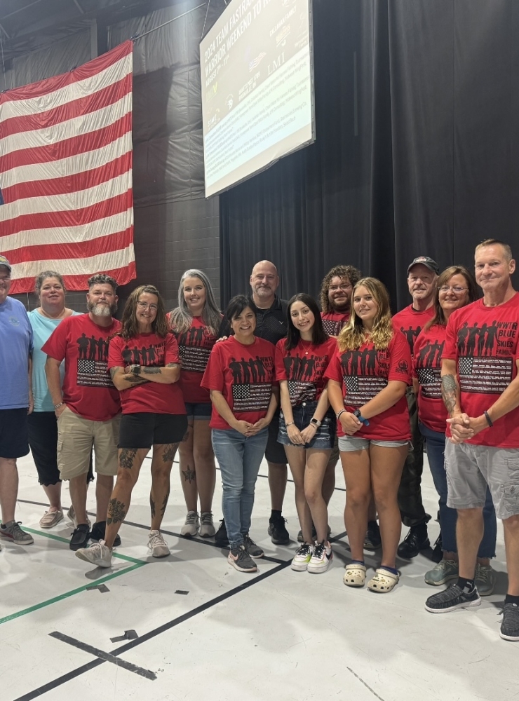 WWTR-2024.jpg - Dayton Ohio