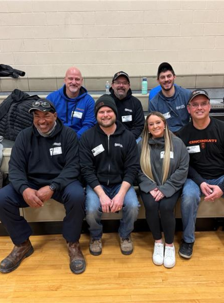 d4dbd166-7557-4624-84ce-f00890f4b69b.jpg - Dayton Ohio