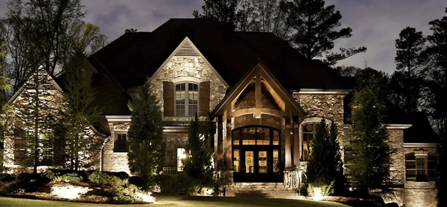 Reliable Electric Dayton