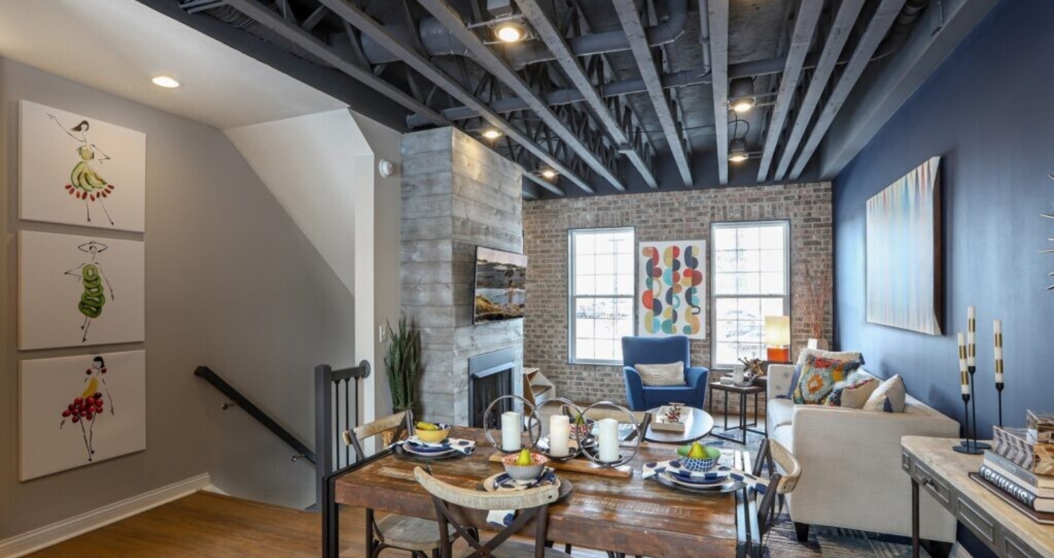 Wright-Dunbar-Pic-1.jpg - Dayton Ohio