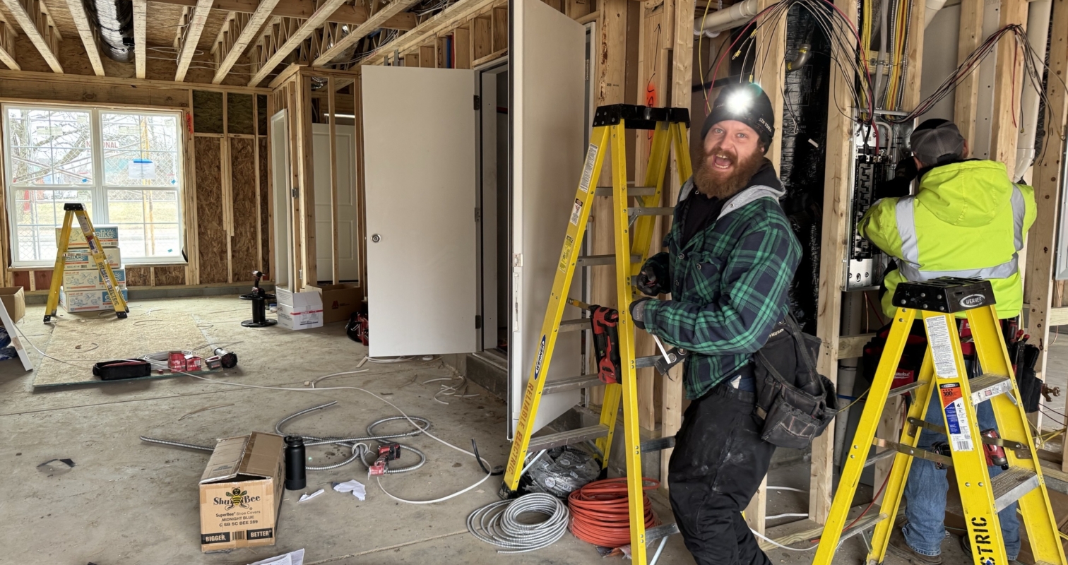 Wright-Dunbar-Pic-6.jpg - Dayton Ohio