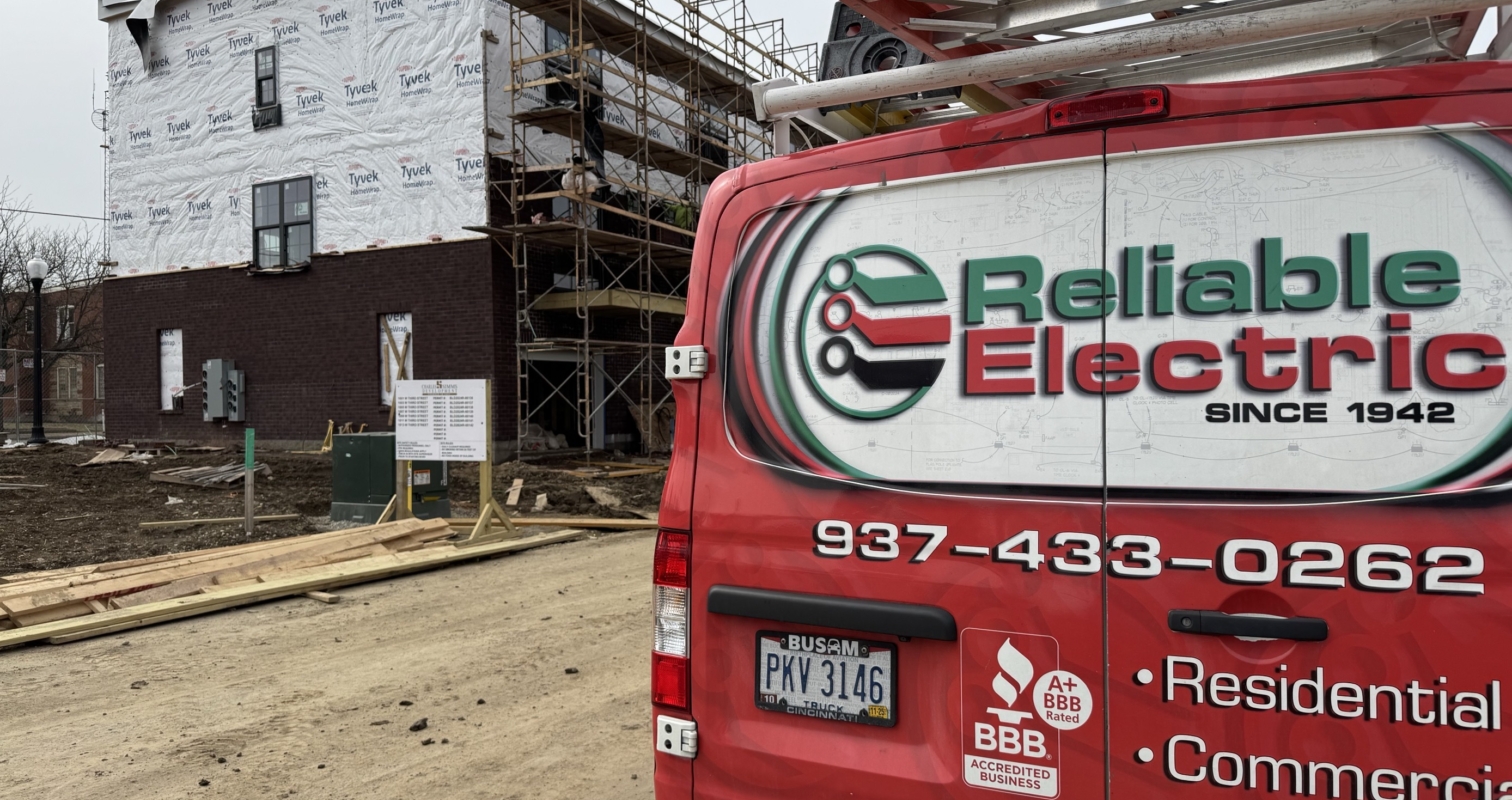 Wright-Dunbar-Pic-8.jpg - Dayton Ohio