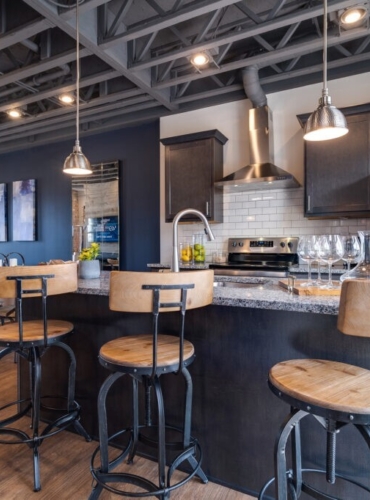 Wright-Dunbar-Pic-2.jpg - Dayton Ohio